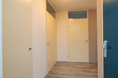 Badhuisstraat 19 Bergambacht 012.jpg